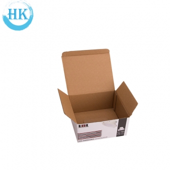Packaging Paper Box
