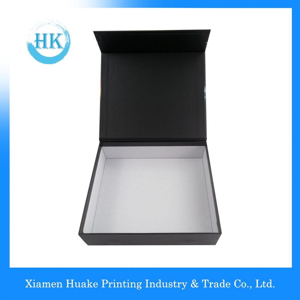 Hot Sales Packaging Box With Logo
