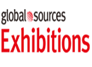 Exposiciones de fuentes globales 2017