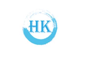 Xiamen Huake Printing Industry Co., Ltd.